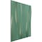 Ekena Millwork 19 5/8in. W x 19 5/8in. H Fairfax EnduraWall Decorative 3D Wall Panel Covers 2.67 Sq. Ft. WP20X20FAFSM - alternate 3